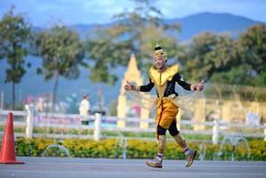 BIB: 
                            <button type="button" onclick="openModal(27830876)" class="btn btn-primary btn-sm float-right btn-popup" data-toggle="modal" data-target=".modal-high-quality">
                        <i class="fas fa-shopping-cart"></i> Add to Cart
                    </button>
                                            <button type="button" onclick="isThisMe(27830876, true)" class="btn btn-success btn-sm float-right btn-popup btn-isme hidden" data-toggle="tooltip" data-placement="bottom" title="นี่คือรูปของคุณใช่ไหม คลิกที่นี่เพื่อเอาเข้าอัลบั้ม">
                        <i class="fas fa-plus"></i> Add to album
                    </button>
                    <button type="button" onclick="isThisMe(27830876, false)" class="btn btn-warning btn-sm float-right btn-popup btn-isnotme hidden">
                        <i class="fas fa-ban"></i> Remove from album
                    </button>